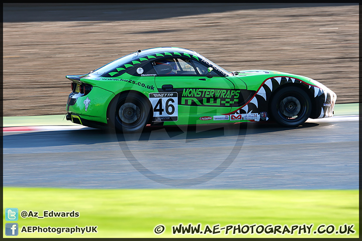 BTCC_Brands_Hatch_121013_AE_008.jpg