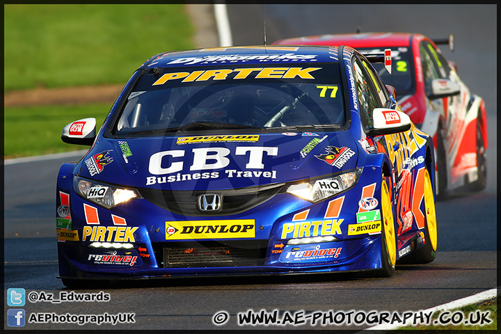 BTCC_Brands_Hatch_121013_AE_013.jpg