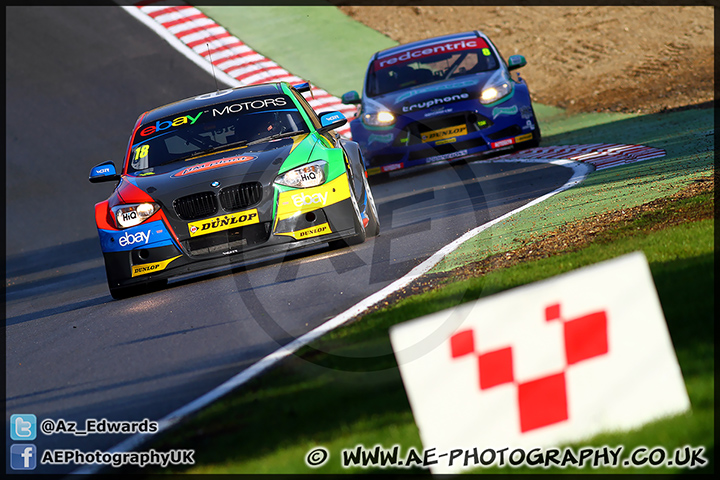 BTCC_Brands_Hatch_121013_AE_014.jpg