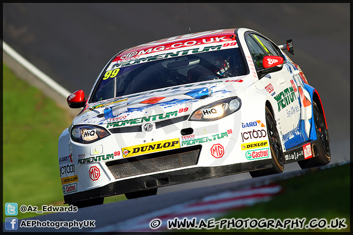 BTCC_Brands_Hatch_121013_AE_017.jpg