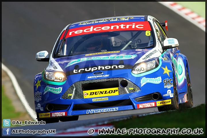 BTCC_Brands_Hatch_121013_AE_019.jpg