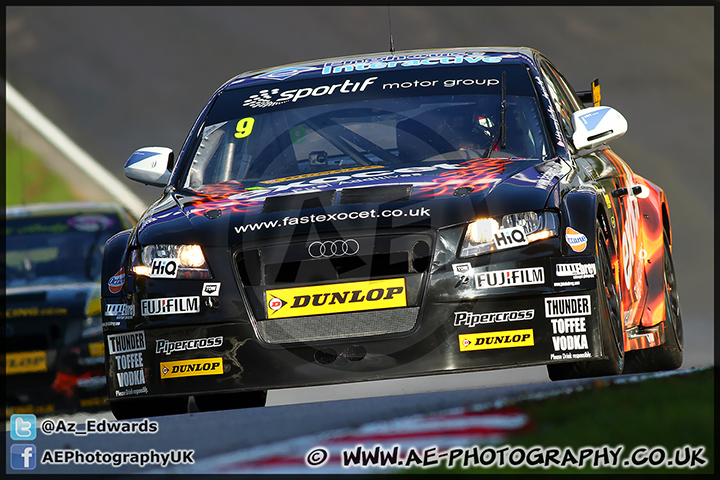 BTCC_Brands_Hatch_121013_AE_020.jpg