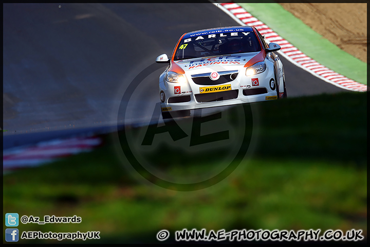 BTCC_Brands_Hatch_121013_AE_021.jpg