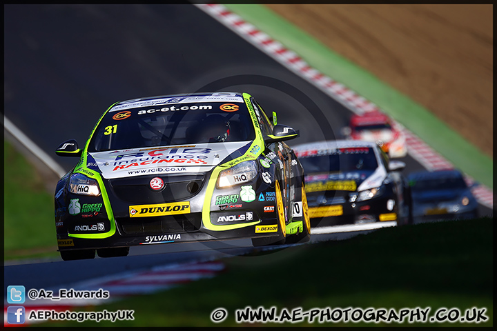 BTCC_Brands_Hatch_121013_AE_024.jpg