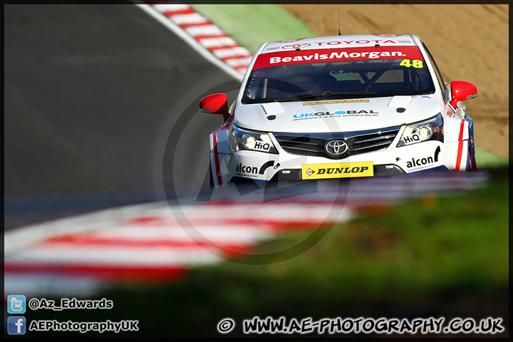 BTCC_Brands_Hatch_121013_AE_027.jpg