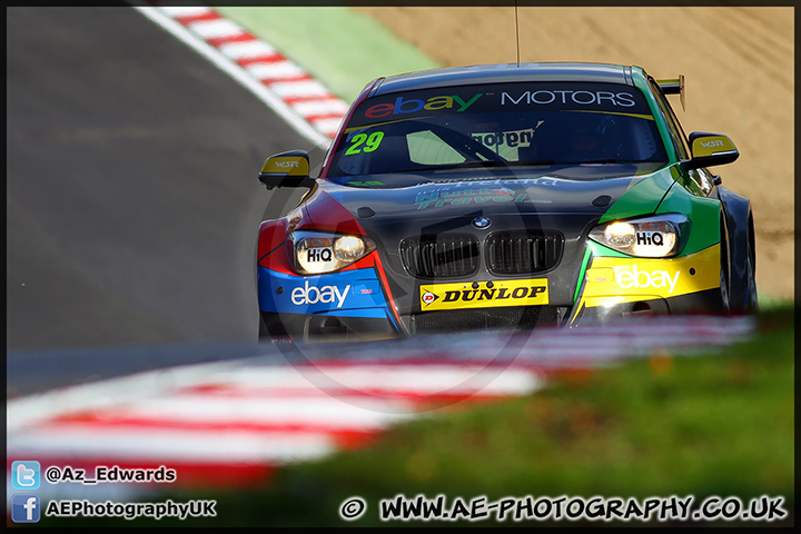 BTCC_Brands_Hatch_121013_AE_028.jpg