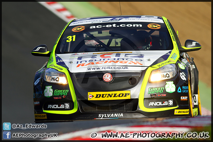 BTCC_Brands_Hatch_121013_AE_029.jpg