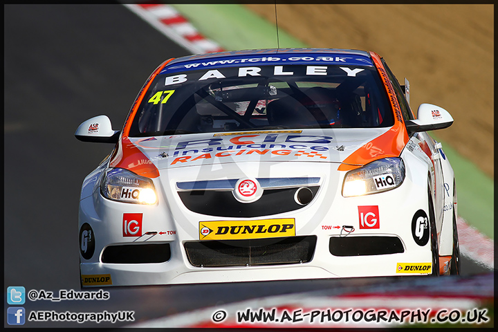 BTCC_Brands_Hatch_121013_AE_030.jpg