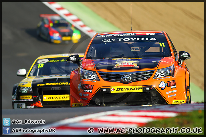 BTCC_Brands_Hatch_121013_AE_031.jpg