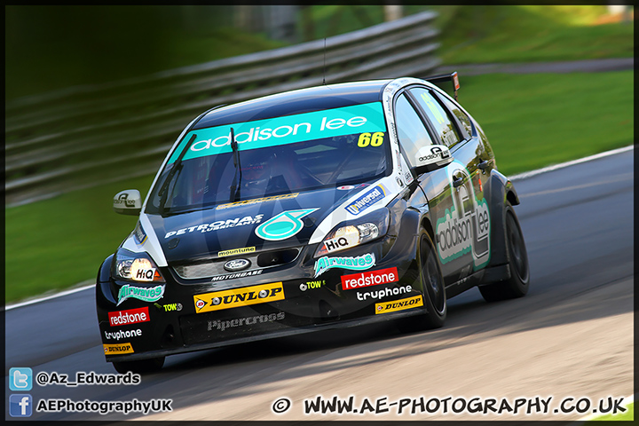 BTCC_Brands_Hatch_121013_AE_033.jpg