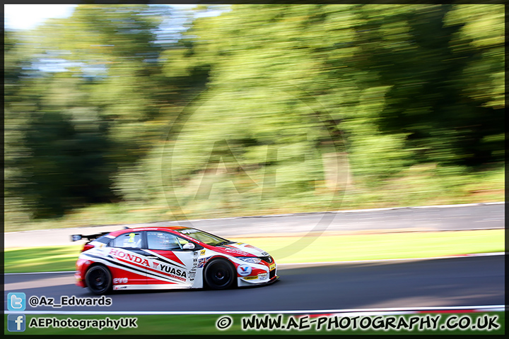 BTCC_Brands_Hatch_121013_AE_034.jpg