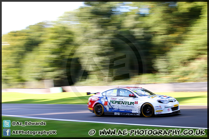 BTCC_Brands_Hatch_121013_AE_035.jpg