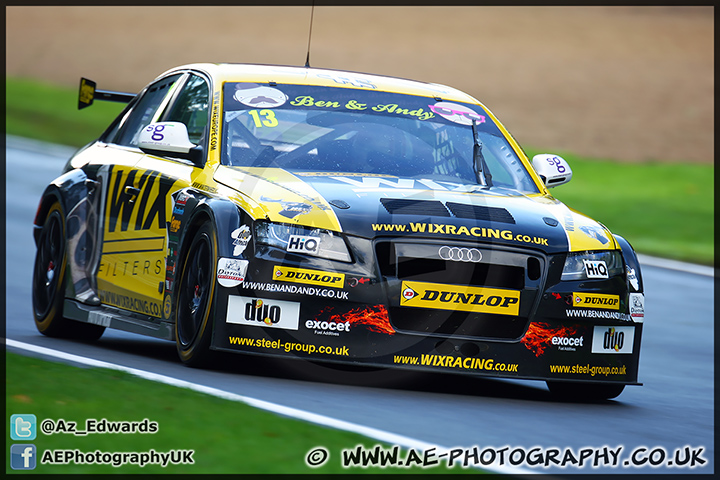 BTCC_Brands_Hatch_121013_AE_037.jpg