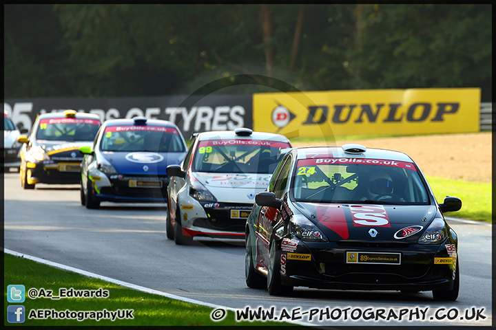 BTCC_Brands_Hatch_121013_AE_039.jpg