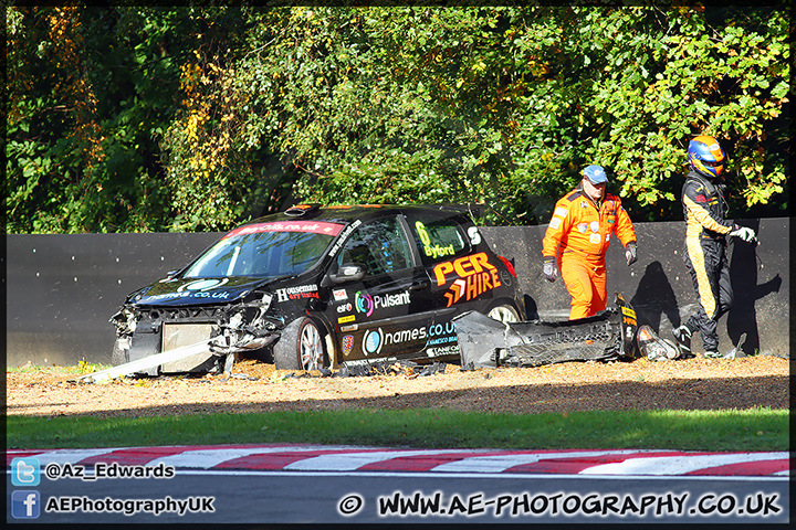 BTCC_Brands_Hatch_121013_AE_042.jpg