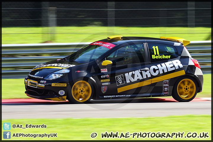 BTCC_Brands_Hatch_121013_AE_046.jpg