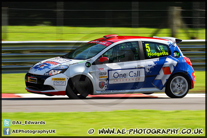 BTCC_Brands_Hatch_121013_AE_047.jpg