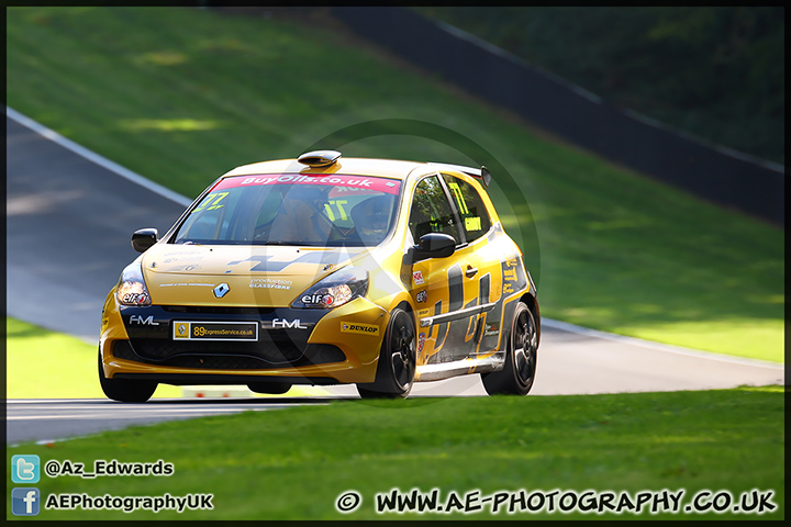 BTCC_Brands_Hatch_121013_AE_048.jpg