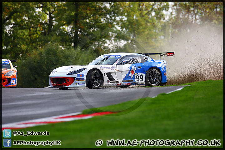 BTCC_Brands_Hatch_121013_AE_054.jpg