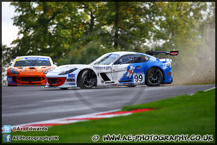 BTCC_Brands_Hatch_121013_AE_055.jpg