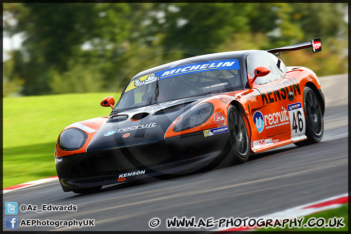 BTCC_Brands_Hatch_121013_AE_057.jpg