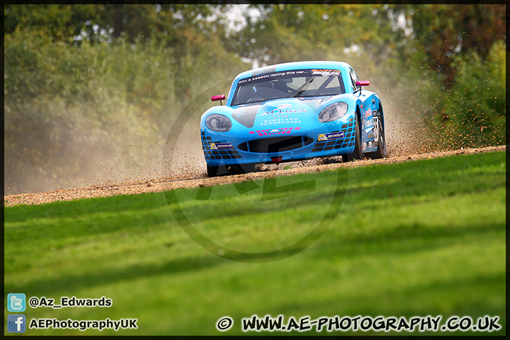 BTCC_Brands_Hatch_121013_AE_059.jpg