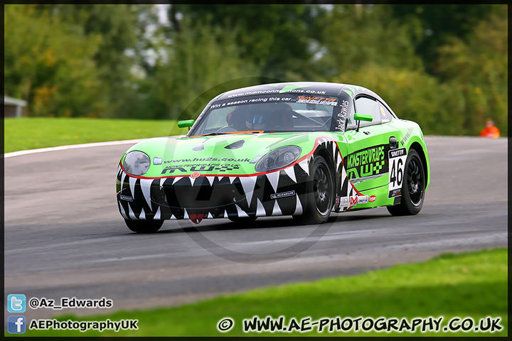 BTCC_Brands_Hatch_121013_AE_061.jpg