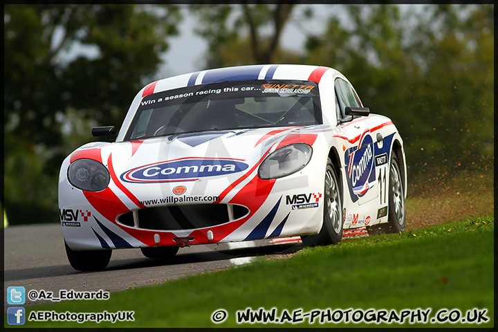 BTCC_Brands_Hatch_121013_AE_062.jpg