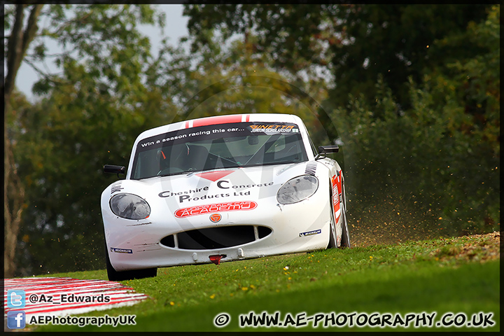 BTCC_Brands_Hatch_121013_AE_063.jpg