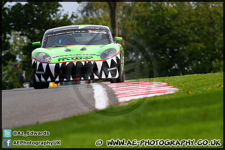 BTCC_Brands_Hatch_121013_AE_064.jpg