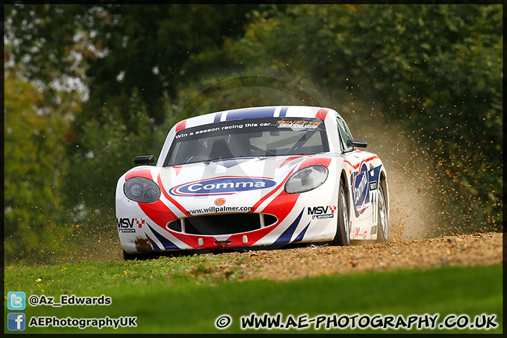 BTCC_Brands_Hatch_121013_AE_065.jpg