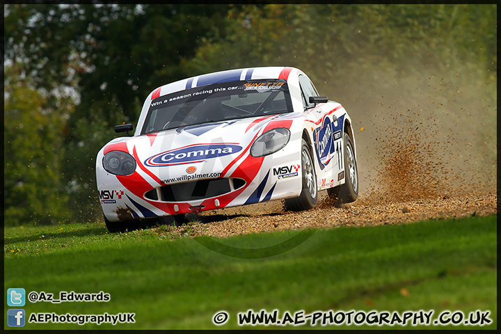 BTCC_Brands_Hatch_121013_AE_066.jpg