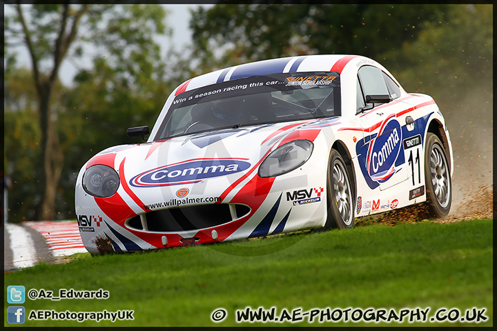 BTCC_Brands_Hatch_121013_AE_067.jpg