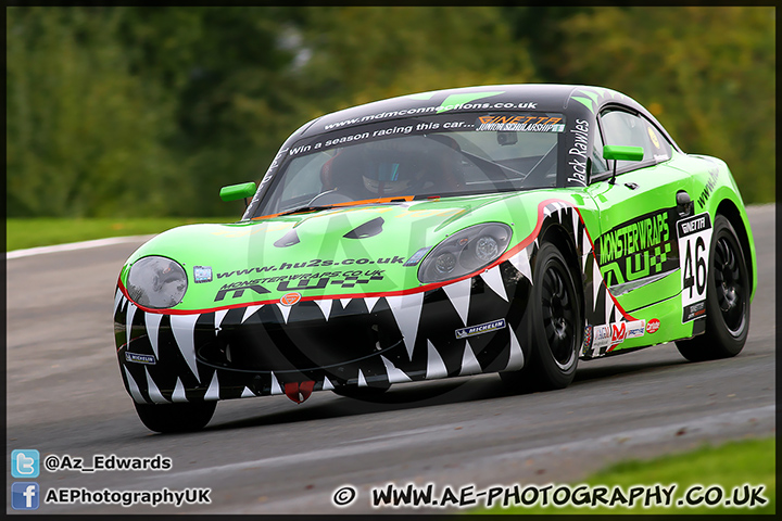 BTCC_Brands_Hatch_121013_AE_068.jpg