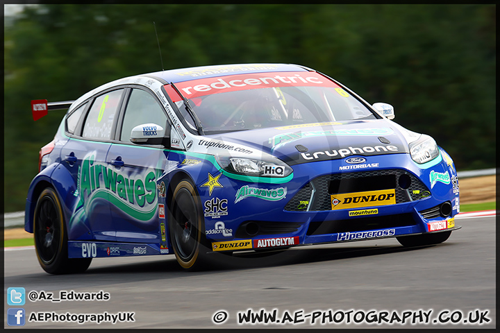 BTCC_Brands_Hatch_121013_AE_069.jpg