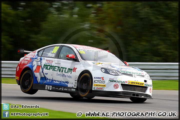 BTCC_Brands_Hatch_121013_AE_070.jpg