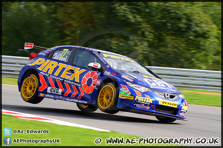 BTCC_Brands_Hatch_121013_AE_071.jpg