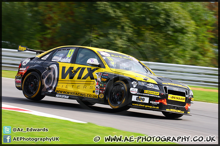 BTCC_Brands_Hatch_121013_AE_072.jpg