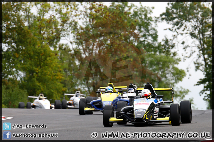 BTCC_Brands_Hatch_121013_AE_076.jpg