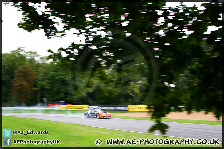 BTCC_Brands_Hatch_121013_AE_079.jpg