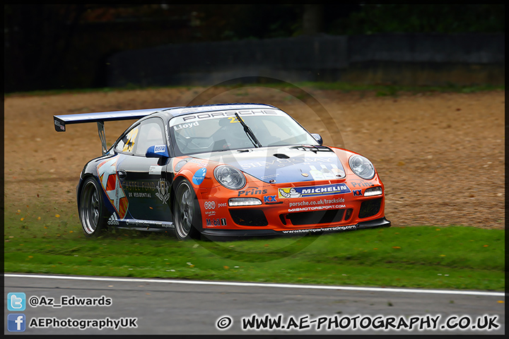 BTCC_Brands_Hatch_121013_AE_081.jpg