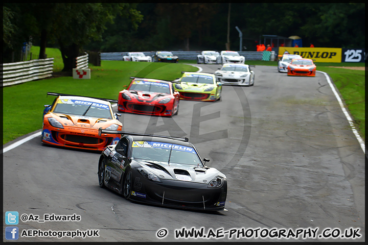 BTCC_Brands_Hatch_121013_AE_082.jpg
