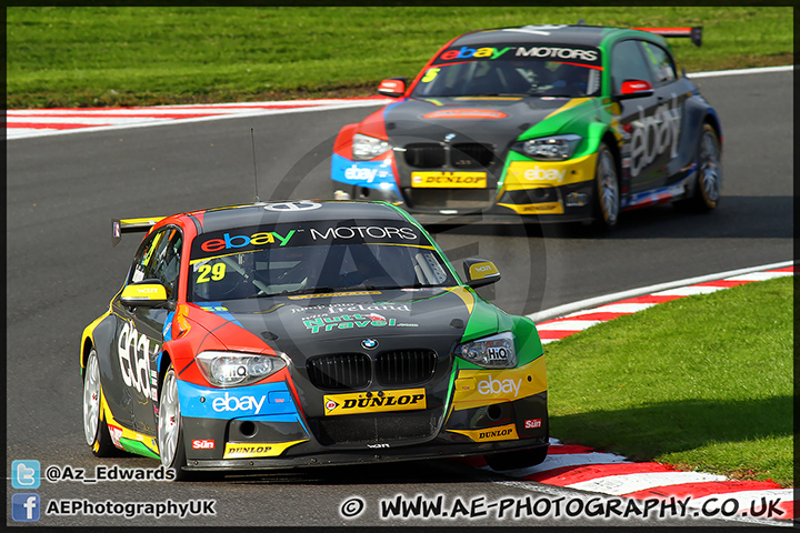 BTCC_Brands_Hatch_121013_AE_086.jpg