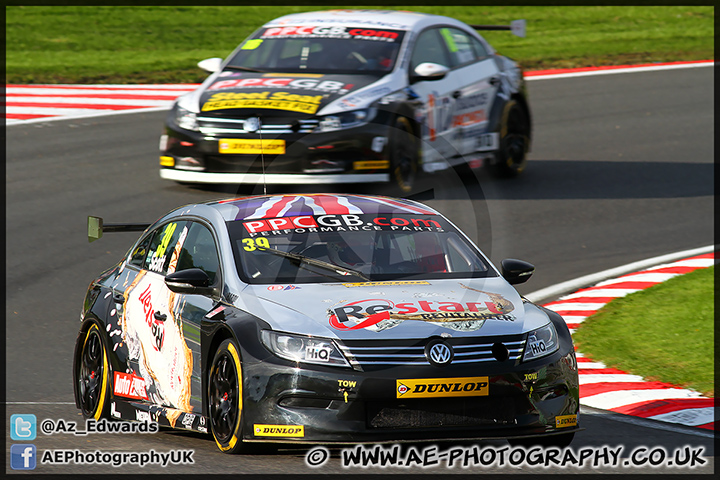 BTCC_Brands_Hatch_121013_AE_087.jpg