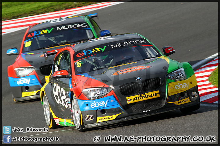 BTCC_Brands_Hatch_121013_AE_089.jpg