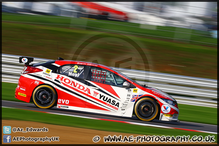 BTCC_Brands_Hatch_121013_AE_090.jpg