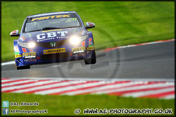 BTCC_Brands_Hatch_121013_AE_091.jpg