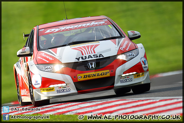 BTCC_Brands_Hatch_121013_AE_093.jpg