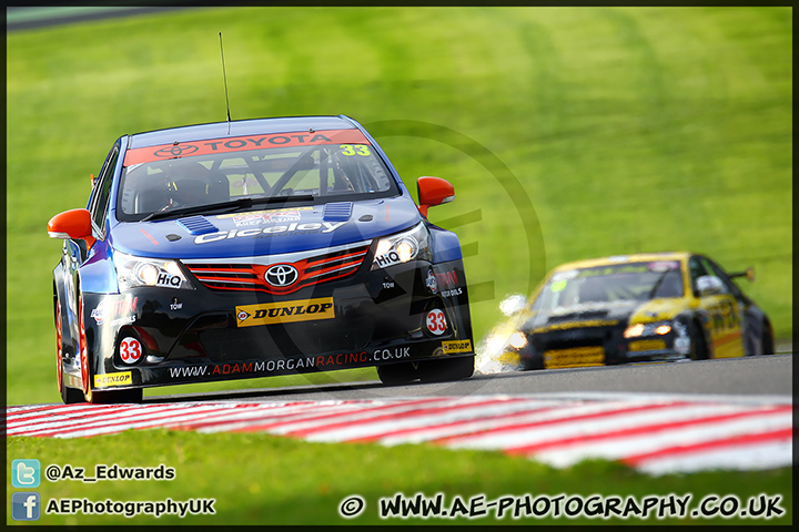 BTCC_Brands_Hatch_121013_AE_095.jpg