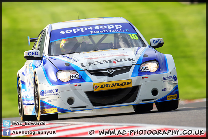 BTCC_Brands_Hatch_121013_AE_096.jpg